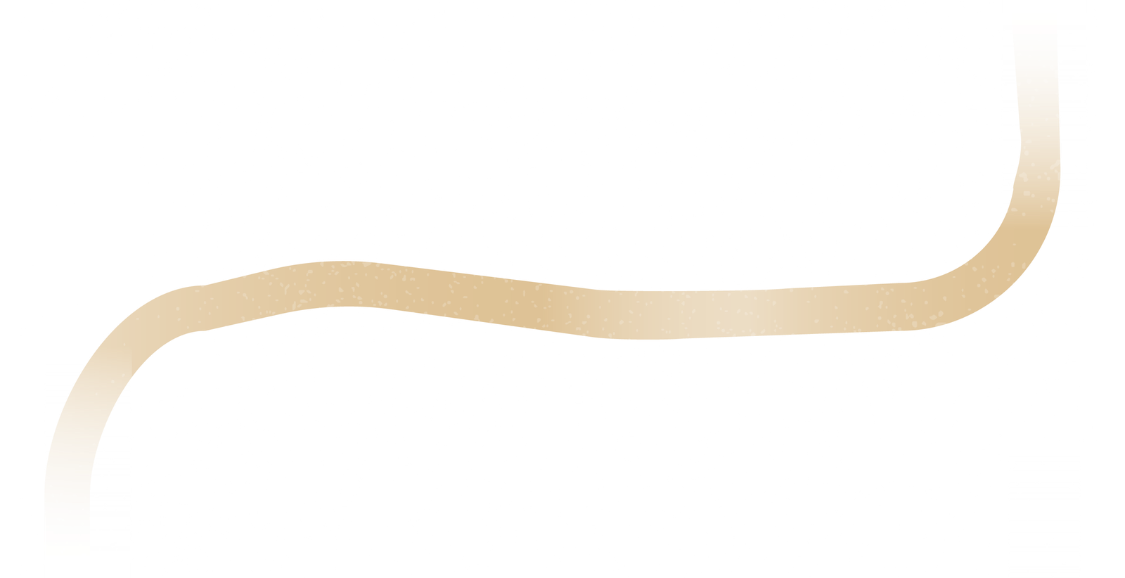 san_about%20road 2-updated