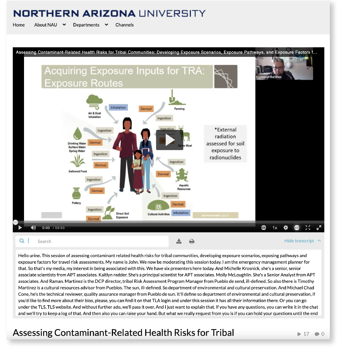 san_resource_incorp_cover