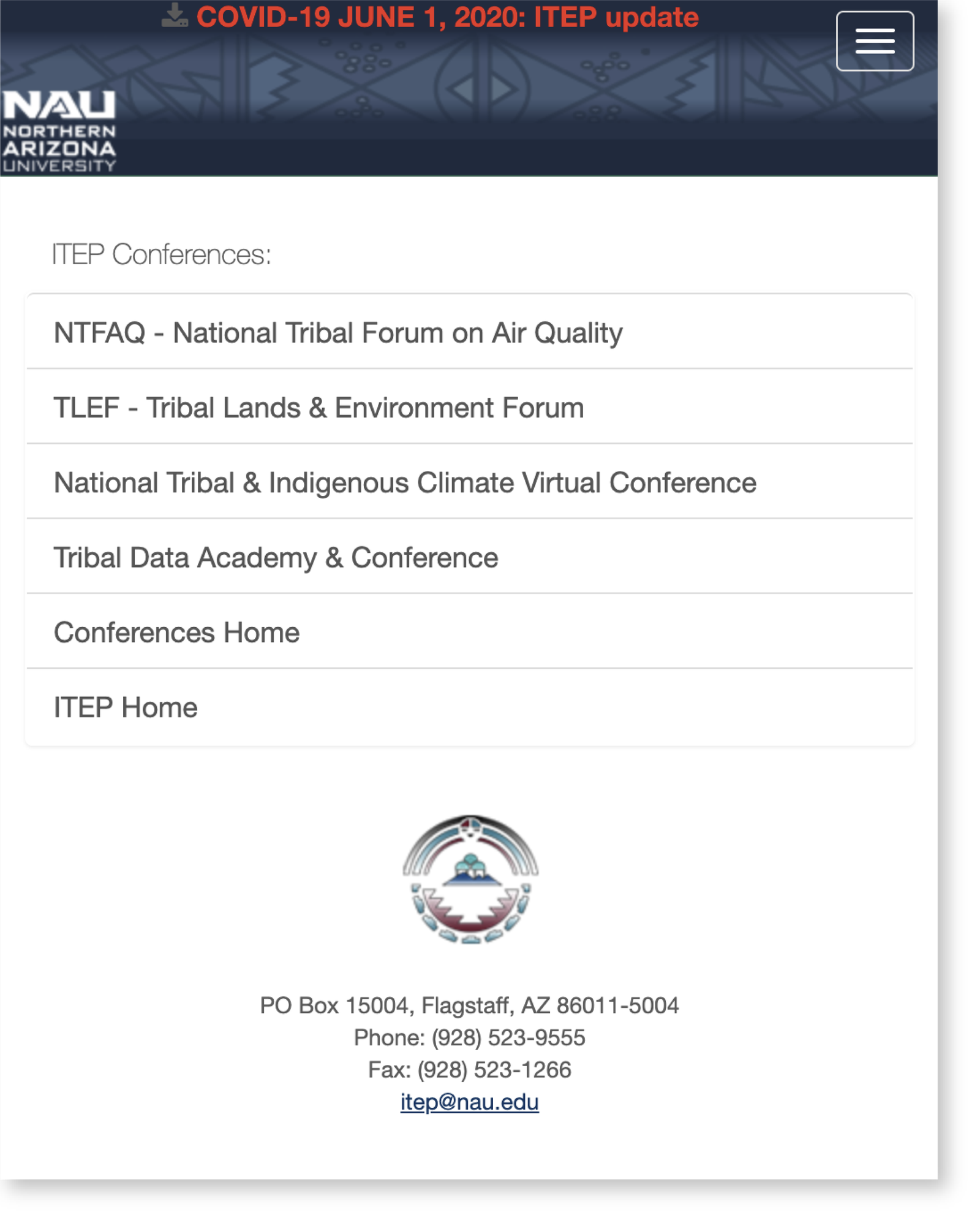 san_resource_incorp_cover