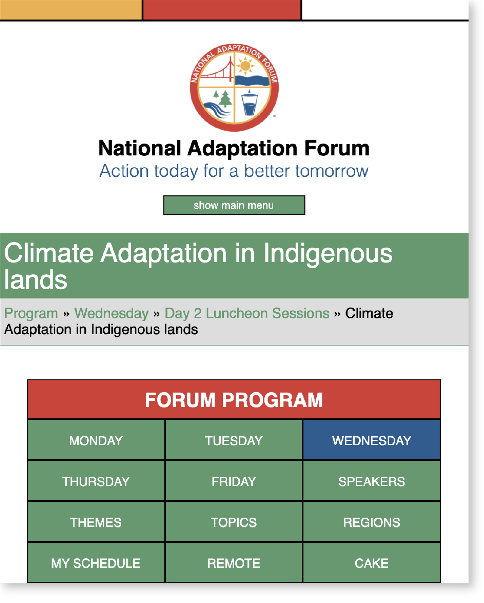 san_resource_incorp_cover