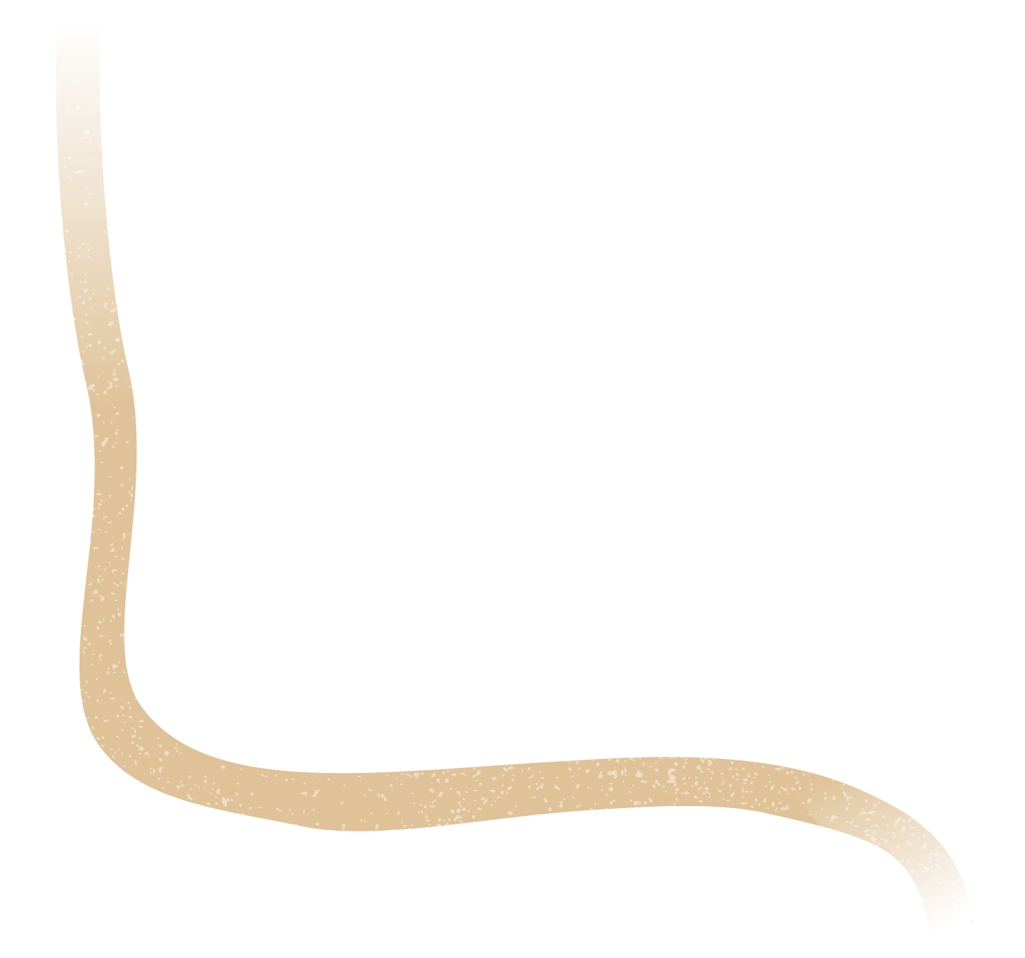 san_about%20road 2-updated