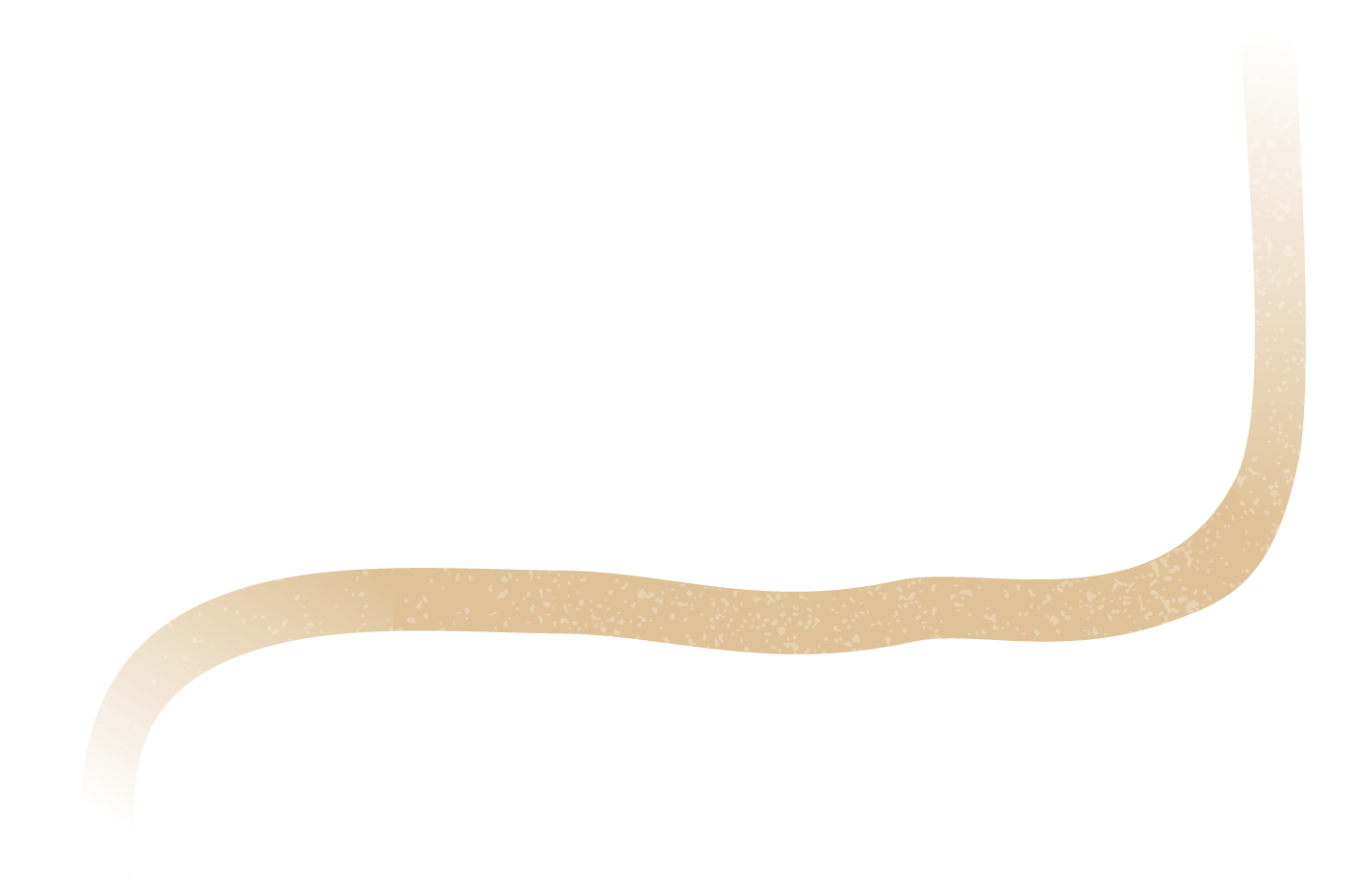 san_about%20road 2-updated