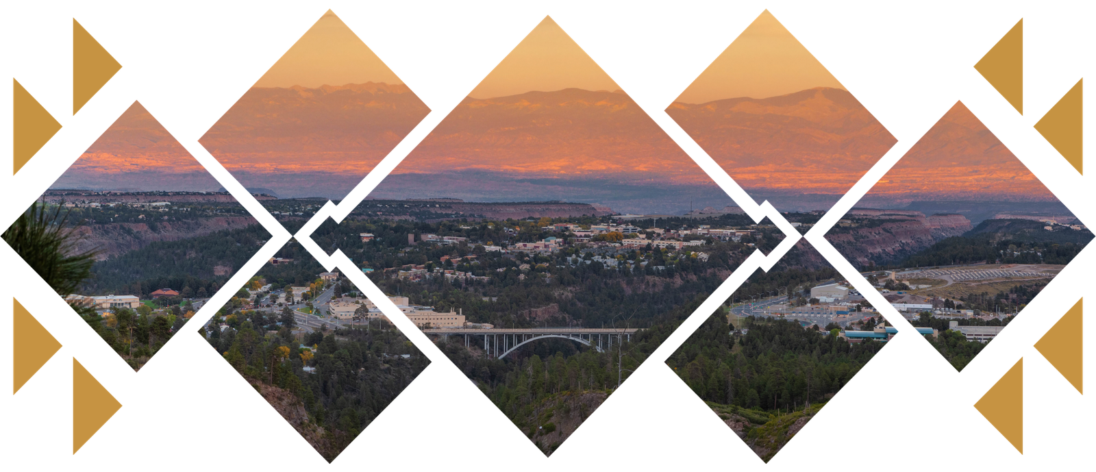 san_vulnerabilities divider