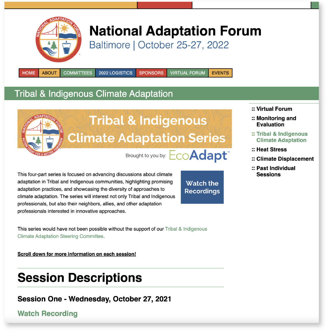 san_resource_incorp_cover